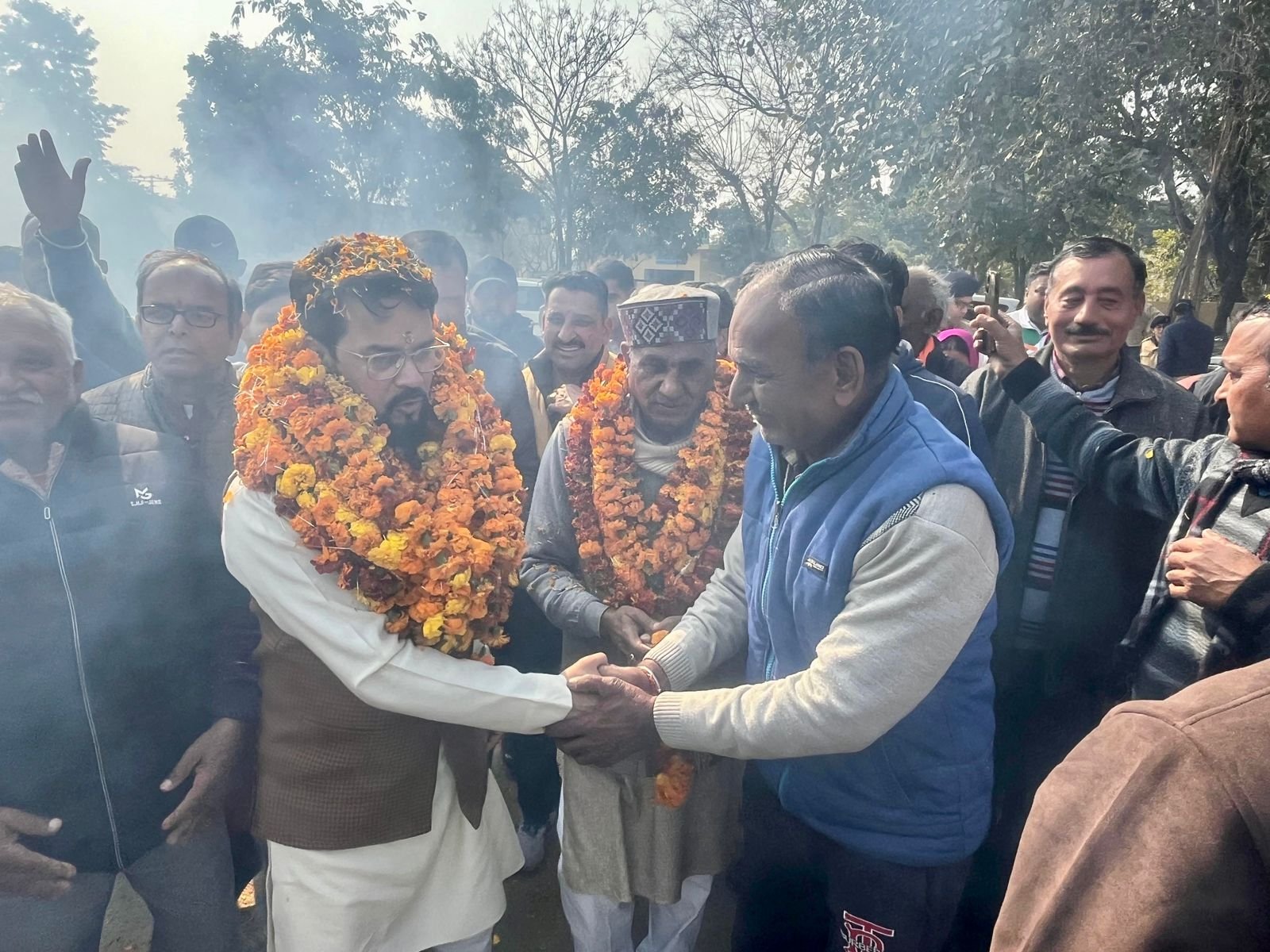 WhatsApp Image 2024-01-29 at 6.01.59 PM (1)