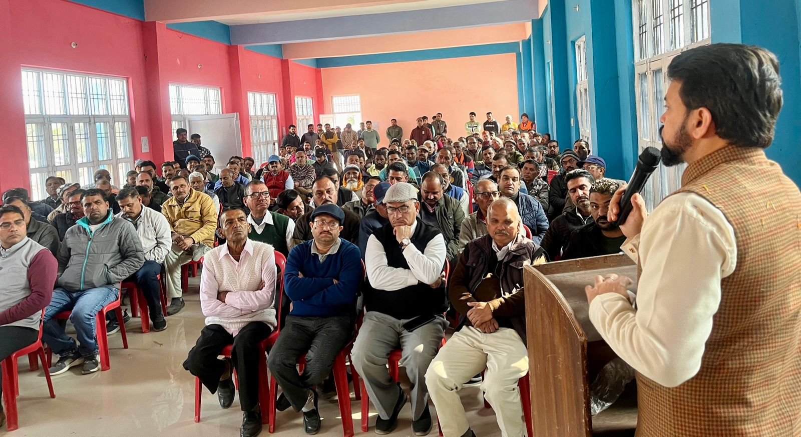 WhatsApp Image 2024-01-29 at 6.01.59 PM