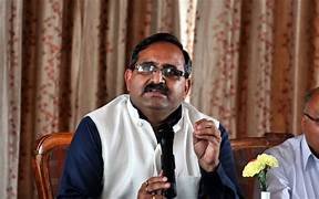 सुक्खू, अग्निहोत्री करते है जनता को गुमराह : रणधीर