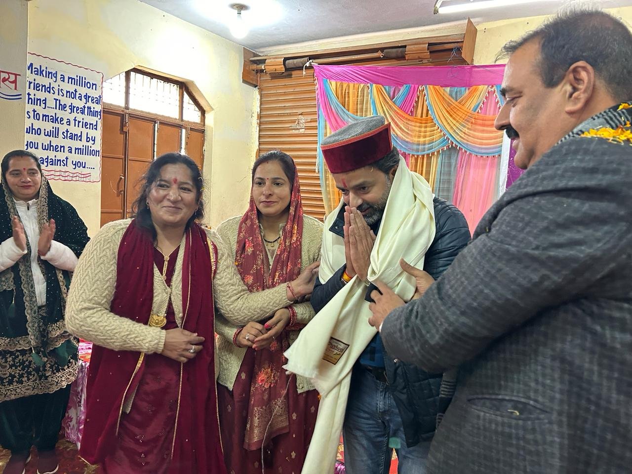 WhatsApp Image 2024-02-05 at 6.08.50 PM