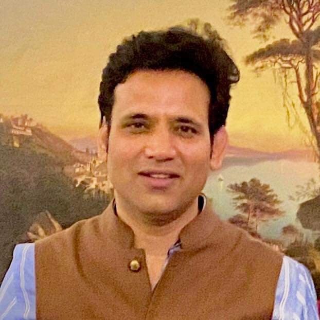 HPTDC  होटलों में सैनिकों, पूर्व सैनिकों व पत्रकारों को मिलेगी 50 फीसदी छूट