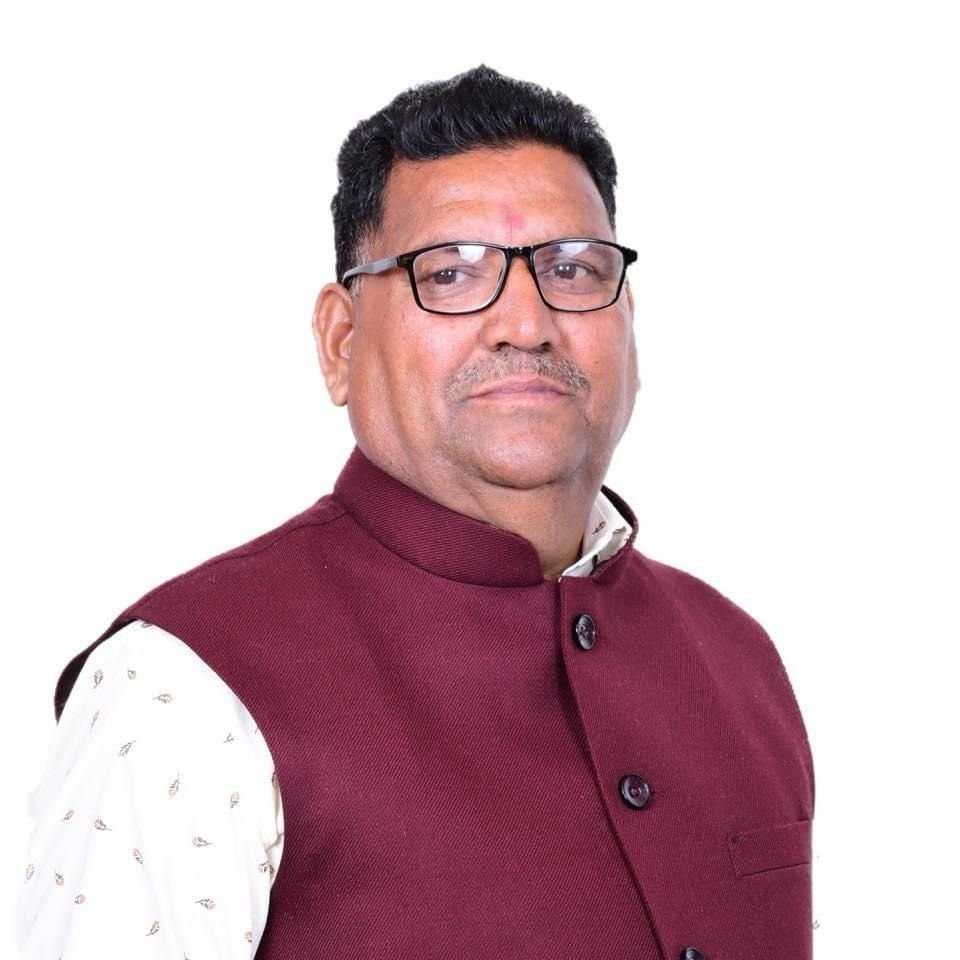 प्रदेश को मिली सौगात के लिए  बड़सर भाजपा ने किया अनुराग ठाकुर सहित केंद्र का आभार