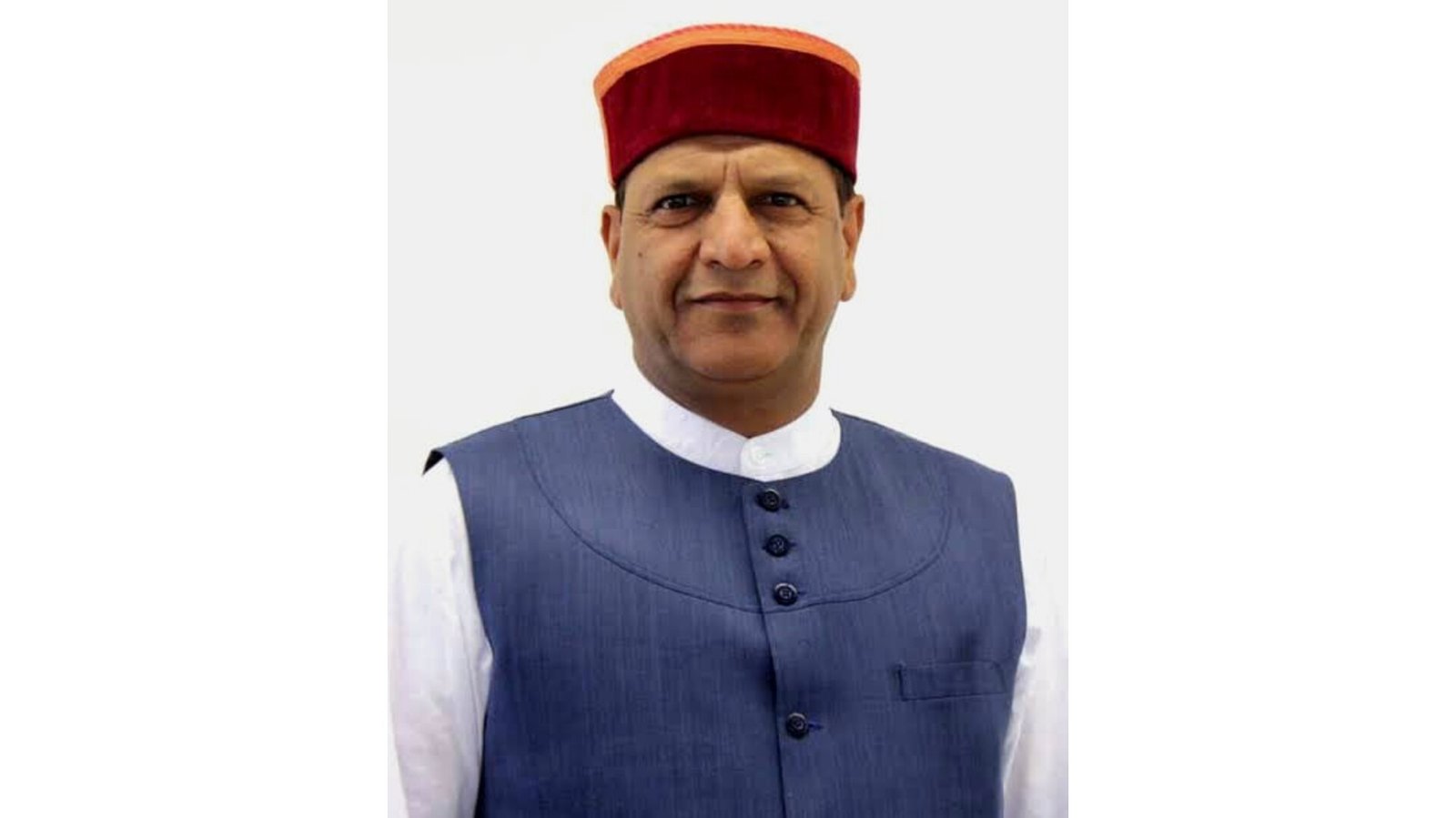 हिमाचल प्रदेश की बहनों के साथ धोखा या फिर चालाकी का दूसरा दौर: राजीव बिंदल