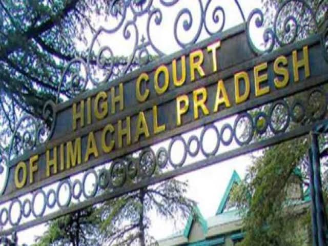 पॉक्सो एक्ट के तहत हाई कोर्ट ने सुनाई 20 साल कारावास व 25000  जुर्माने की सजा