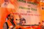 कांग्रेसी नेता अपने लगाए आरोपों के सबूत दें: अनुराग ठाकुर