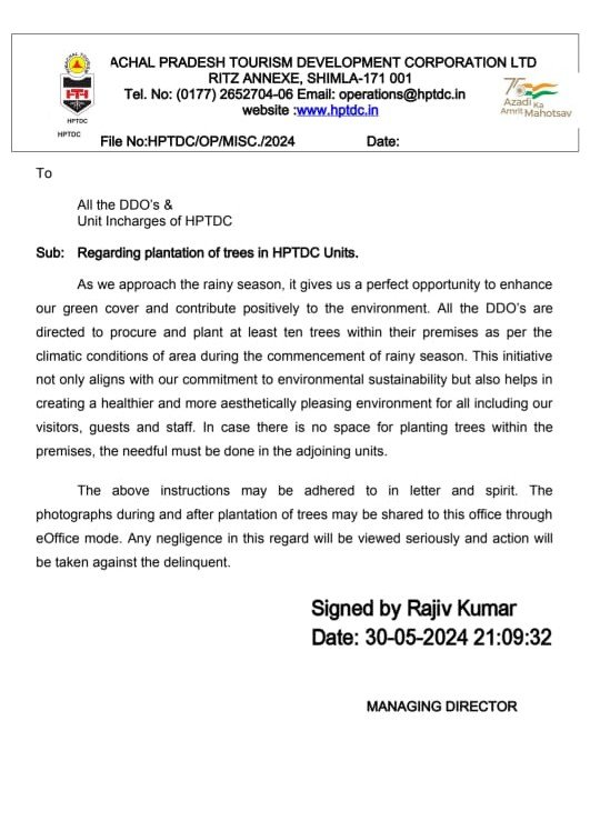 IMG-20240702-WA0041_1