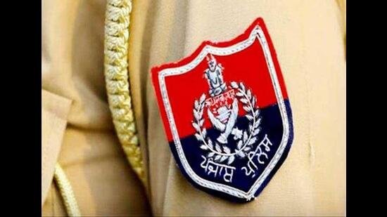 पंजाब पुलिस ने नशें के अंतरराष्ट्रीय नैटवर्क का किया पर्दाफाश; 1.07 करोड़ रुपए की ड्रग मनी सहित दो काबू