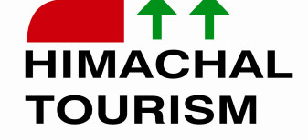 HPTDC ने पर्यटकों को इस बार  दिया कमरों के किराए में छूट का तोहफा