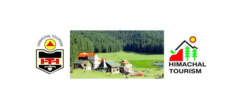 HPTDC इकाइयों में पौधारोपण करेगा पर्यटन विकास निगम