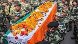 images - 2024-07-25T192052.172