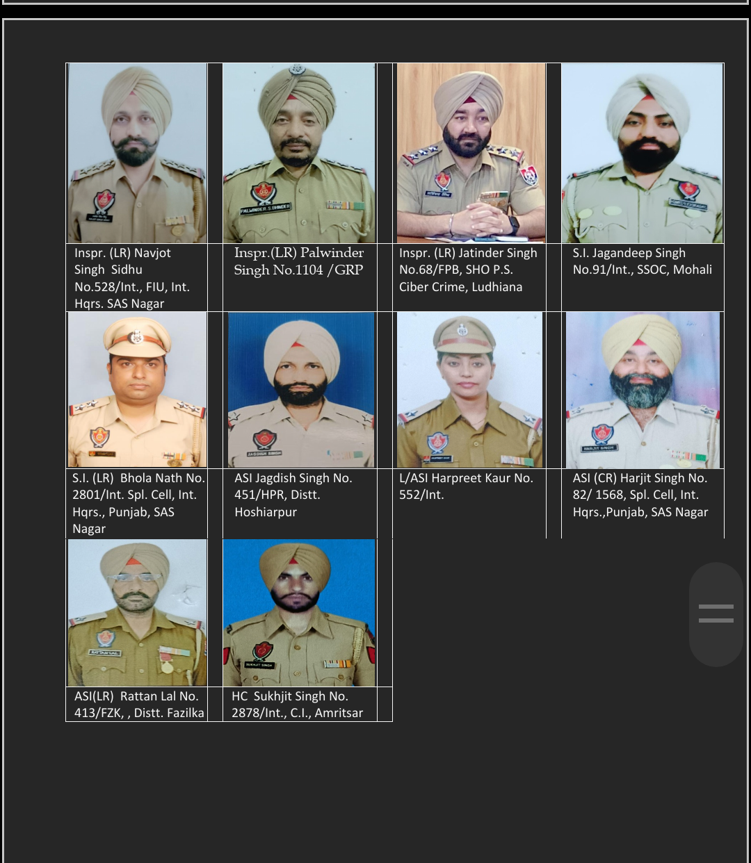 Screenshot_20240814-183459 (1)