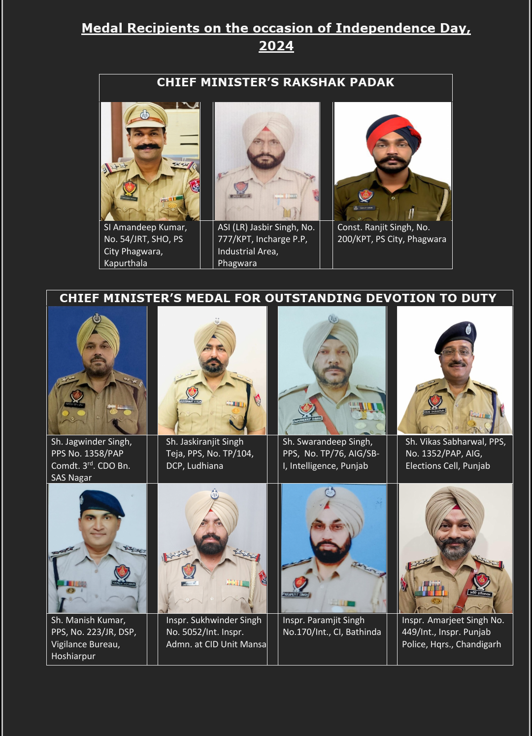 Screenshot_20240814-183511 (2)