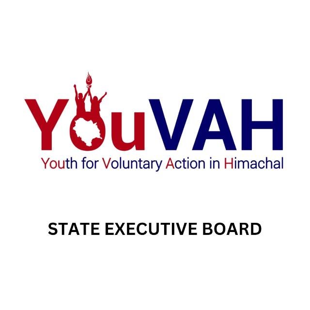 “धर्मशाला में जुटेंगे प्रदेश भर के युवा तीन दिन तक करेंगे विचार विमर्श”