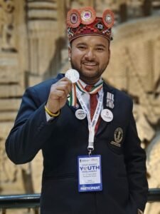 Whatsapp Image 2025 04 04 At 3.53.24 Pm