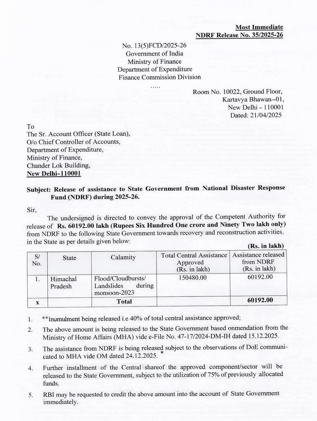 Fb Img 1766826064246