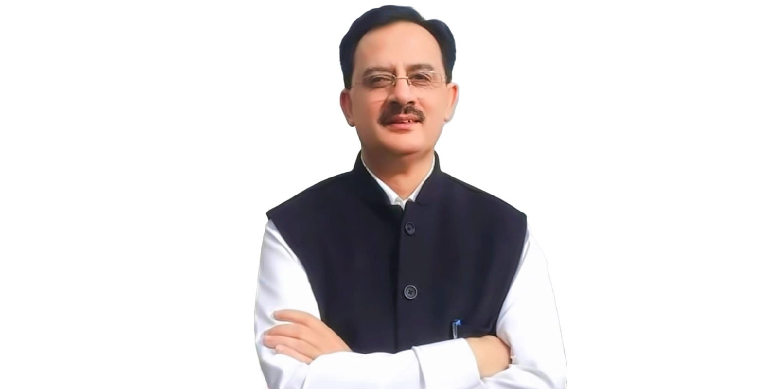 HIM MSME FEST–2026,सीईओ इंटरेक्शन: निवेश एवं औद्योगिक विकास के लिए रणनीतिक संवाद