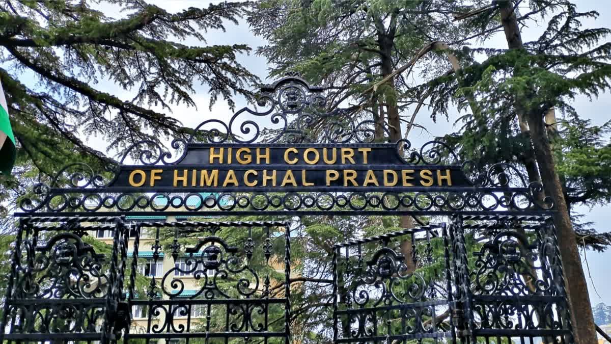 प्रदेश पंचायत चुनाव मामला: 6 जनवरी को उच्चन्यालय करेगा अगली  सुनवाई