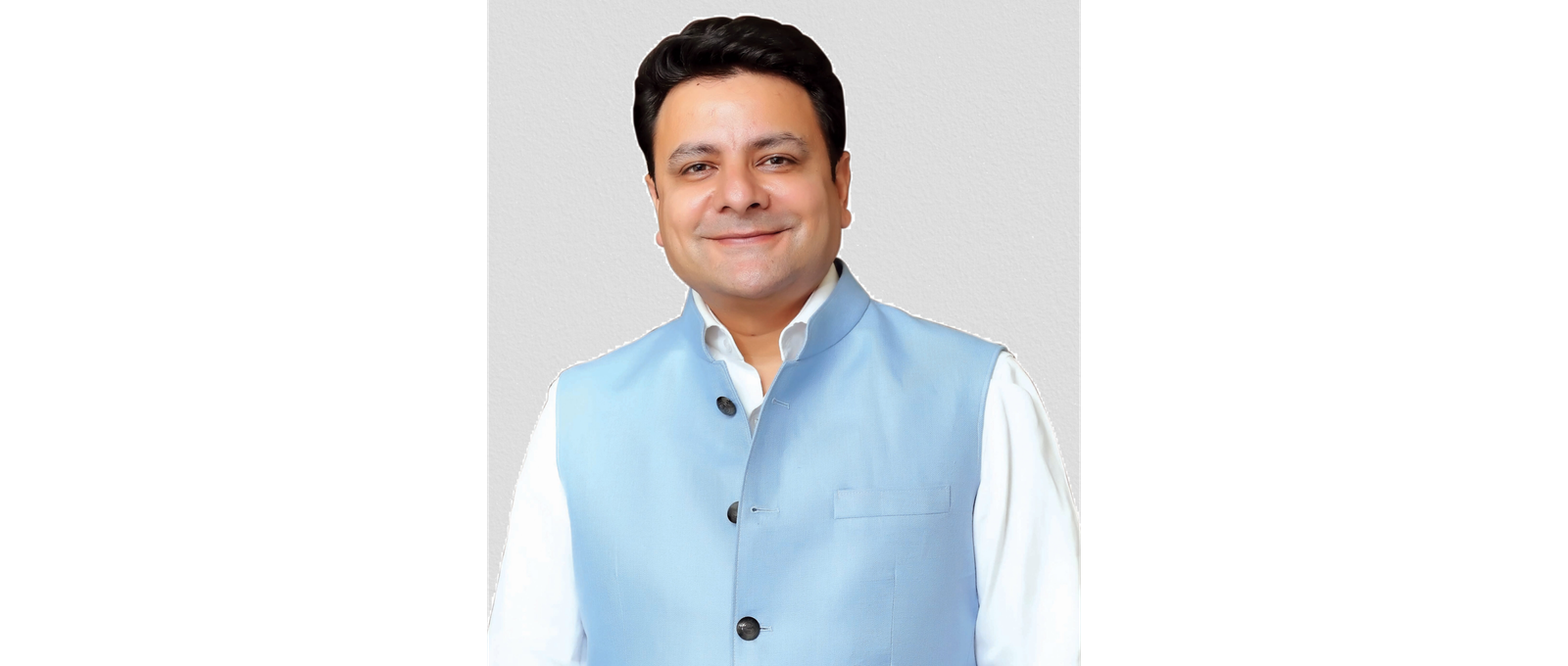 धर्मशाला में रैगिंग से छात्रा की मौत दुखद, हिमाचल में कानून व्यवस्था का निकला जनाजा : सुधीर शर्मा