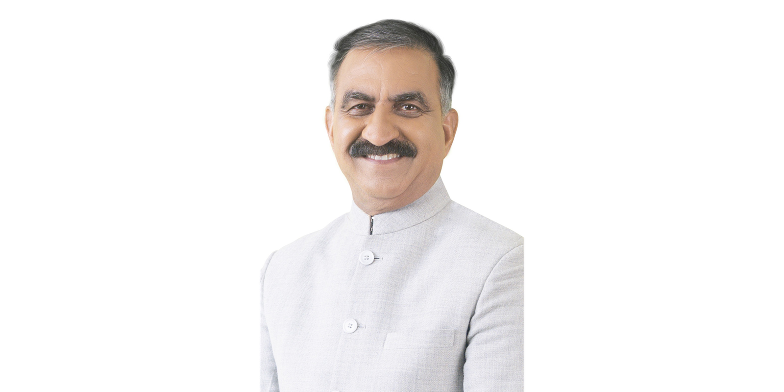 मुख्यमंत्री ने स्वास्थ्य विभाग के भवनों में रूफटॉप सोलर सिस्टम लगाने के लिए दिए निर्देश