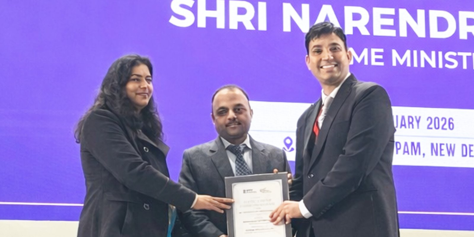 सशक्त स्टार्टअप इकोसिस्टम निर्माण में ‘टॉप परफॉर्मर’ हिमाचल प्रदेश