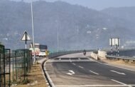 हिमाचल के विकास में महत्वपूर्ण भूमिका निभा रहा NHAI
