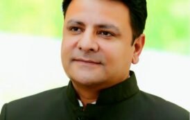 “दाल में कुछ काला है” — रेड को राजनीतिक रंग देना कांग्रेस की मंशा उजागर करता है : सुधीर शर्मा