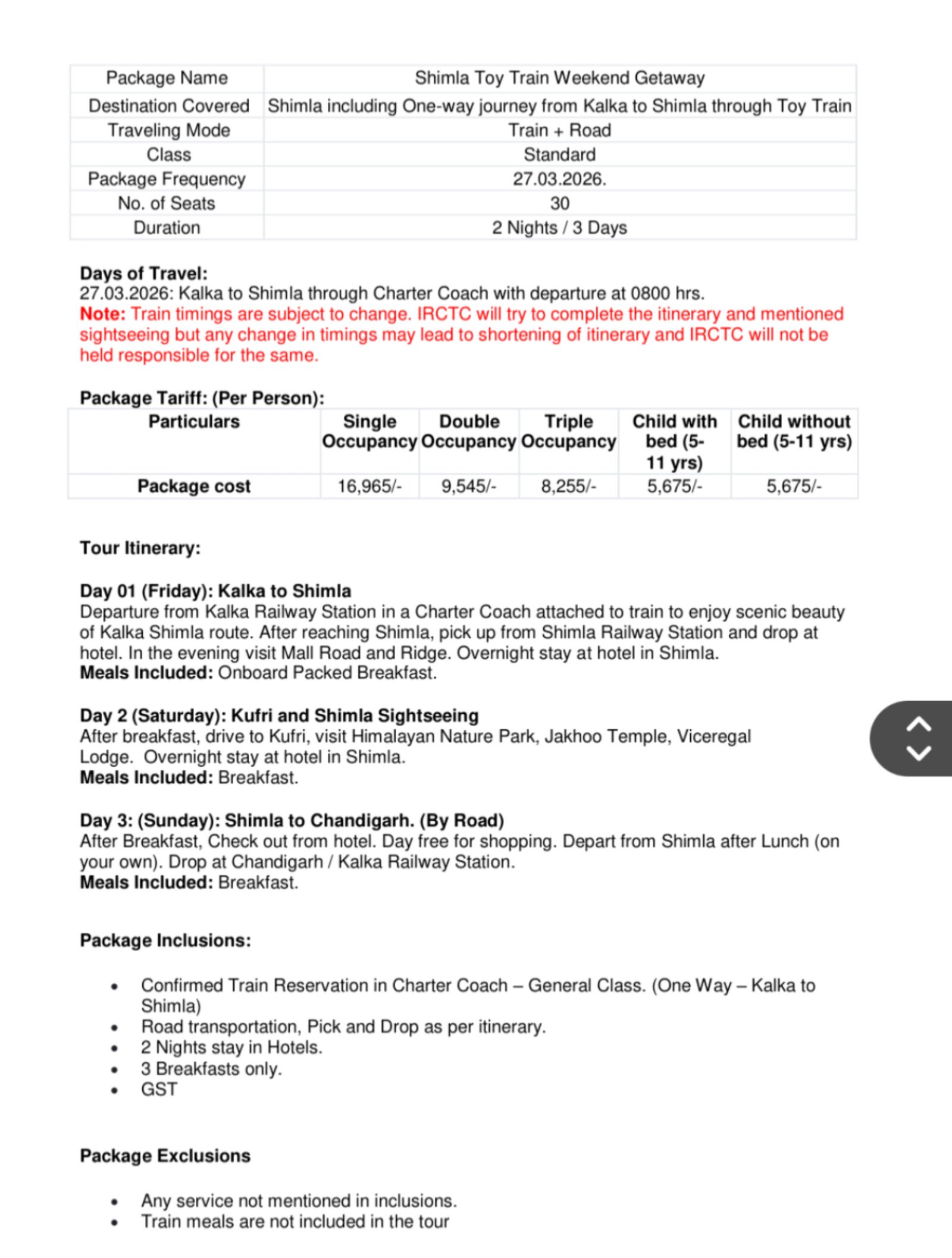 Inshot 20260210 142757460