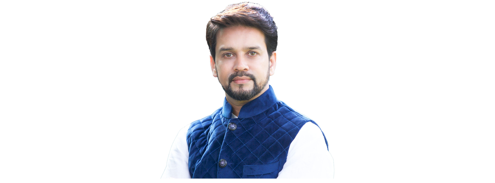 बजट 2026–27 में महिलाओं के नेतृत्व वाले उद्यम, सशक्तिकरण और विकास पर फोकस: अनुराग सिंह ठाकुर