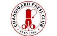 दुग्गल अध्यक्ष और राजेश ढल्ल महासचिव चुने गए, चंडीगढ़ प्रेस क्लब की गवर्निंग काउंसिल के नौ पदों के लिए चुनाव सम्पन्न।