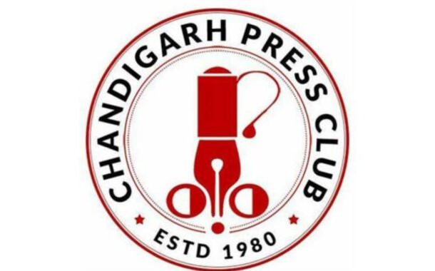 दुग्गल अध्यक्ष और राजेश ढल्ल महासचिव चुने गए, चंडीगढ़ प्रेस क्लब की गवर्निंग काउंसिल के नौ पदों के लिए चुनाव सम्पन्न।