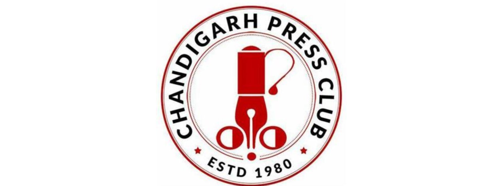 दुग्गल अध्यक्ष और राजेश ढल्ल महासचिव चुने गए, चंडीगढ़ प्रेस क्लब की गवर्निंग काउंसिल के नौ पदों के लिए चुनाव सम्पन्न।