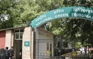 चंडीगढ़ के सेक्टर-56 स्थित प्रस्तावित बल्क मार्केट परियोजना पर National Green Tribunal की सख्त टिप्पणी, प्रशासन को नोटिस जारी