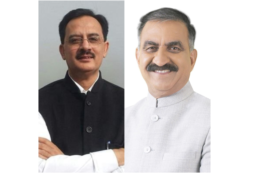 राज्य को आत्मनिर्भर बनाने की दिशा में ऐतिहासिक पहल: 'एक जिला, तीन उत्पाद' योजना से ग्रामीण अर्थव्यवस्था को मिलेगा नया संबल