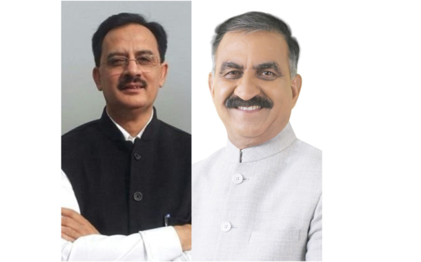 राज्य को आत्मनिर्भर बनाने की दिशा में ऐतिहासिक पहल: 'एक जिला, तीन उत्पाद' योजना से ग्रामीण अर्थव्यवस्था को मिलेगा नया संबल
