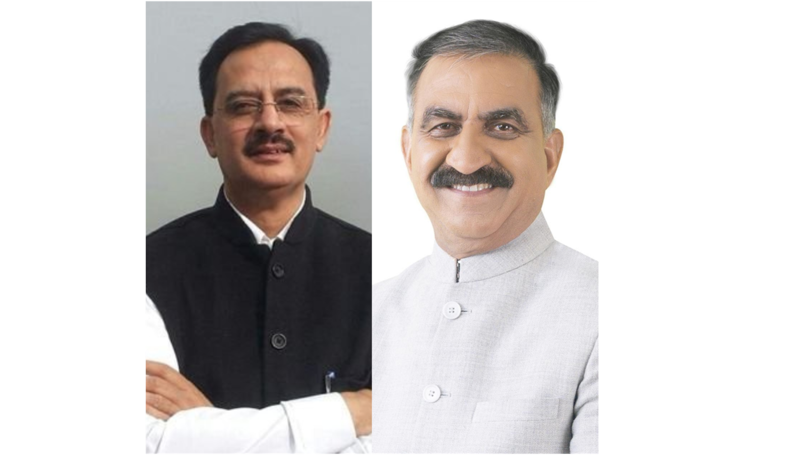 राज्य को आत्मनिर्भर बनाने की दिशा में ऐतिहासिक पहल: 'एक जिला, तीन उत्पाद' योजना से ग्रामीण अर्थव्यवस्था को मिलेगा नया संबल