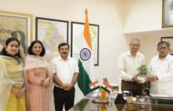 सहकार भारती चंडीगढ़ कराएगी नवंबर में महिला सशक्तिकरण पर सेमिनार-सह-प्रदर्शनी