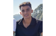 हिमाचल के सावन बरवाल ने एशियन गेम्स मैराथन में रचा इतिहास, भारत को 44 साल बाद दिलाया रजत पदक