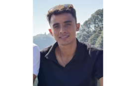 हिमाचल के सावन बरवाल ने एशियन गेम्स मैराथन में रचा इतिहास, भारत को 44 साल बाद दिलाया रजत पदक