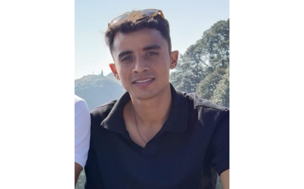 हिमाचल के सावन बरवाल ने एशियन गेम्स मैराथन में रचा इतिहास, भारत को 44 साल बाद दिलाया रजत पदक