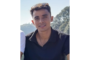 हिमाचल के सावन बरवाल ने एशियन गेम्स मैराथन में रचा इतिहास, भारत को 44 साल बाद दिलाया रजत पदक