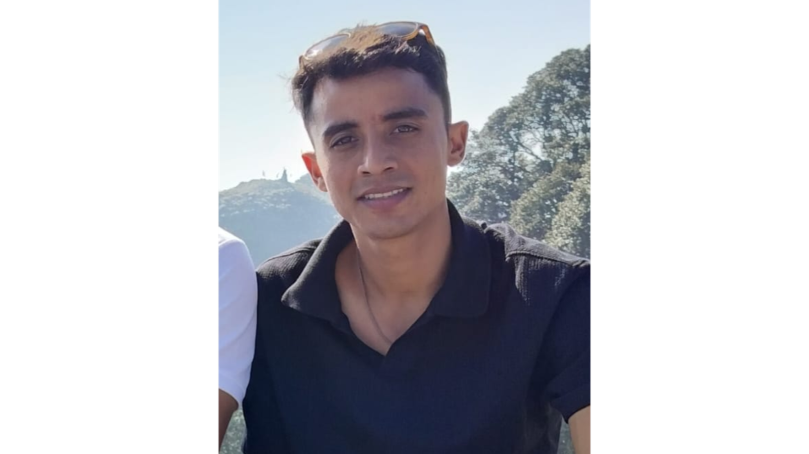 हिमाचल के सावन बरवाल ने एशियन गेम्स मैराथन में रचा इतिहास, भारत को 44 साल बाद दिलाया रजत पदक
