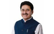 शीतलपुर में अंतरराज्यीय बस टर्मिनल की स्थापना से सुदृढ़ होंगी परिवहन सुविधाएं : चौधरी राम कुमार