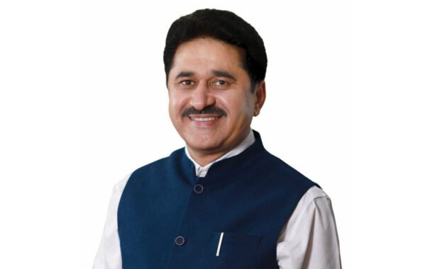 शीतलपुर में अंतरराज्यीय बस टर्मिनल की स्थापना से सुदृढ़ होंगी परिवहन सुविधाएं : चौधरी राम कुमार