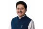 शीतलपुर में अंतरराज्यीय बस टर्मिनल की स्थापना से सुदृढ़ होंगी परिवहन सुविधाएं : चौधरी राम कुमार