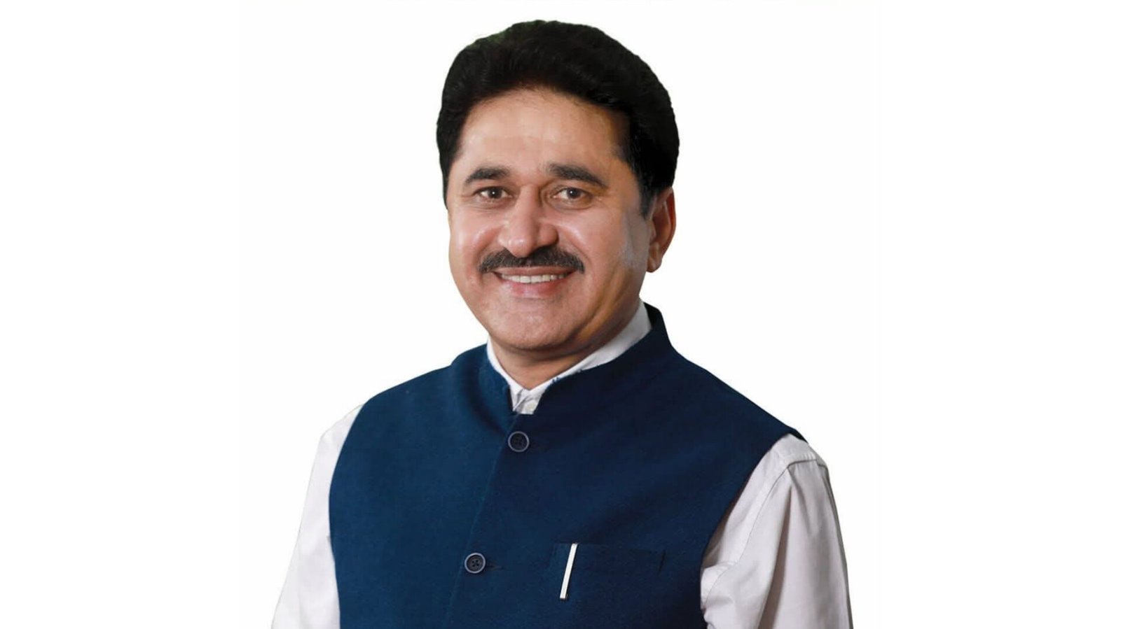 शीतलपुर में अंतरराज्यीय बस टर्मिनल की स्थापना से सुदृढ़ होंगी परिवहन सुविधाएं : चौधरी राम कुमार